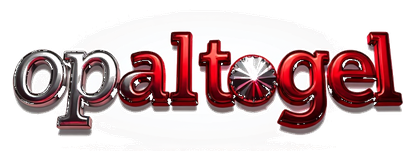 opaltogel slot