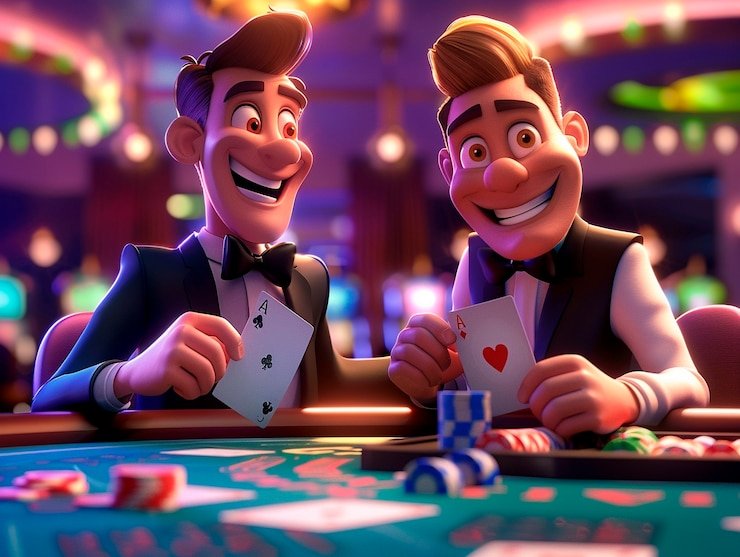 opaltogel slot game categories – sportsbook, slots, live casino, and esports