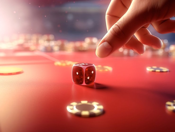 opaltogel slot account security features – 2FA, KYC verification, encrypted data
