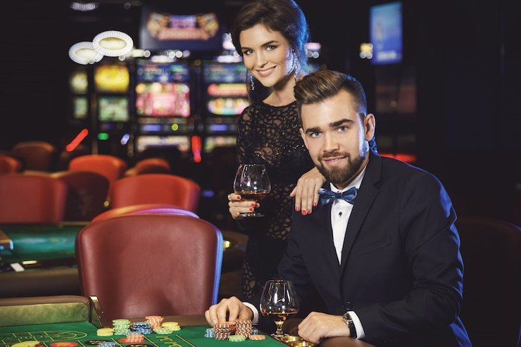 opaltogel slot App 