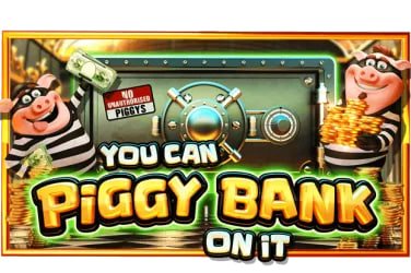 opaltogel slot featured game showcase
