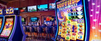 Fortune Tiger slot reels and payline layout on opaltogel slot