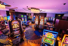 opaltogel slot loyalty tier progression showing Bronze to VIP levels and cashback rates