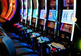 opaltogel slot Payment guide