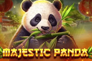opaltogel slot featured game showcase