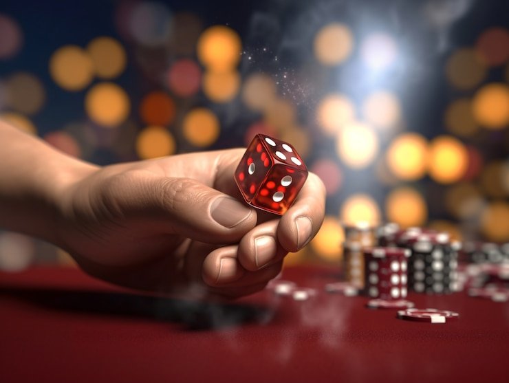 opaltogel slot featured game showcase