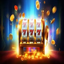 Speed Roulette live table interface on opaltogel slot showing betting layout and wheel