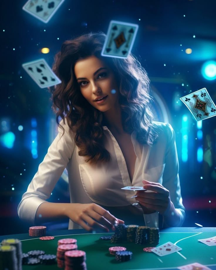 opaltogel slot featured game showcase
