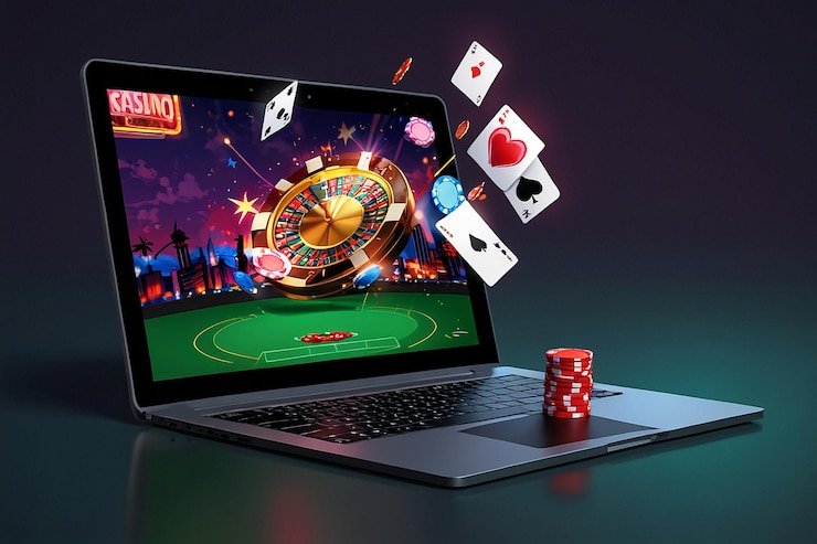 opaltogel slot sportsbook cashback calendar showing Idul Fitri and Liga 1 promotions