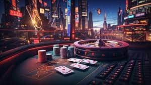 opaltogel slot featured game showcase
