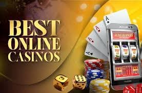 Tarung Mesin dual-player spin interface on opaltogel slot platform