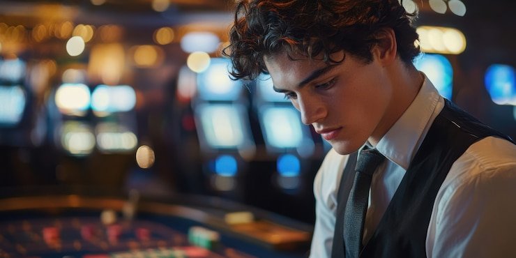 opaltogel slot account tier progression and cashback rate breakdown