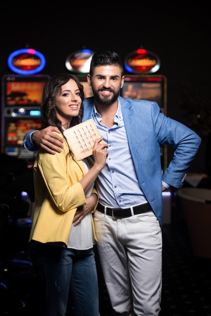 opaltogel slot featured game showcase