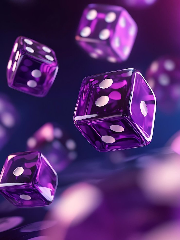 Togel 3D prediction interface on opaltogel slot showing number selection and stake entry