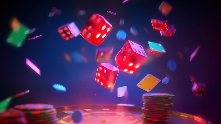 opaltogel slot promotion calendar showing Idul Fitri, Idul Adha, Liga 1, and Imlek events